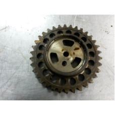 90C035 Camshaft Timing Gear For 91-95 Cadillac DeVille  4.9 1636989